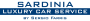 logocarservice